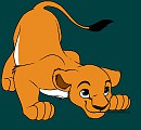 Rinny for Jolt