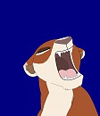 Kira - For Lioness Fan ^^
