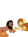 The family