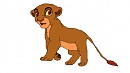 Kimba for Lego10