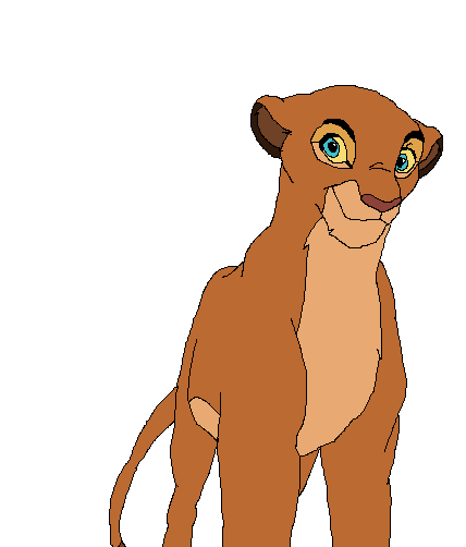 Tala for Reba