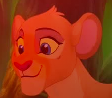 Zuri avatar