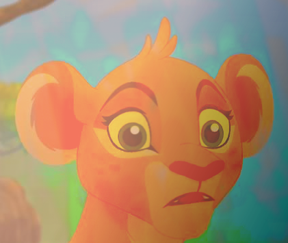 Tiifu Avatar