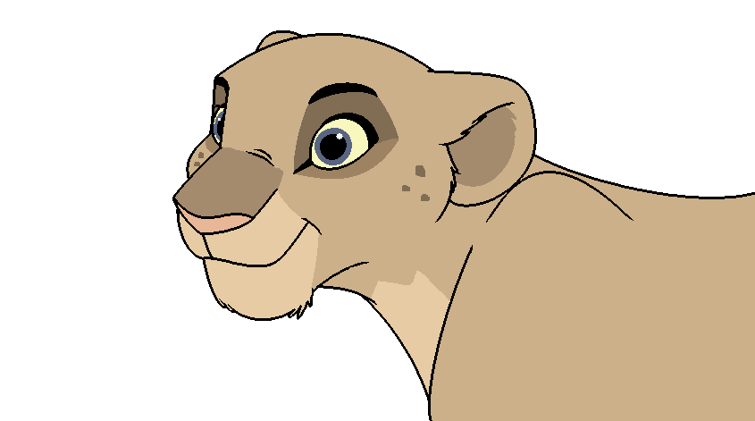 For Meemee