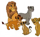 Little Family