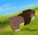 Mwenai
