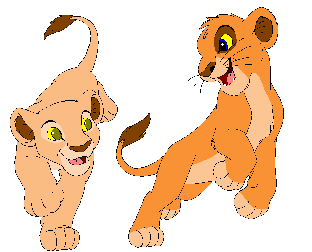 Adoptables