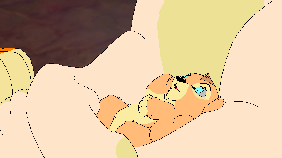Melakia X Susok 's fancub