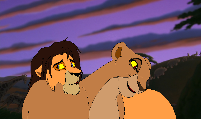 Fan cubs of Jumvi?