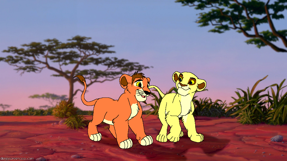 Adopables