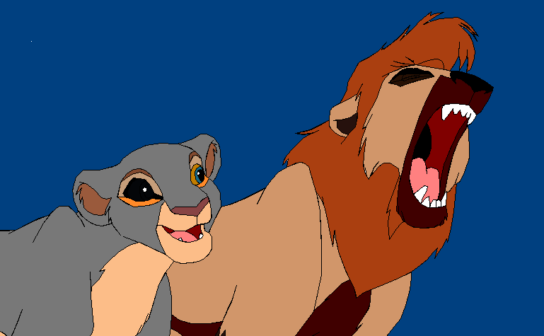 Jasiri X Shnina