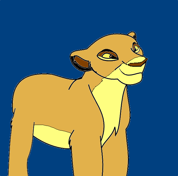 Selania for RWC 