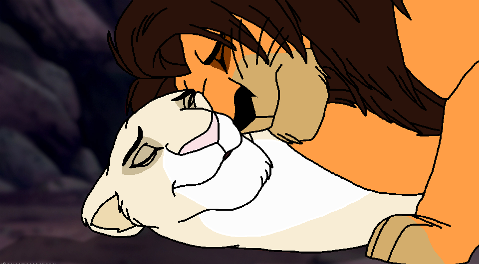 Judah X Sinceri 