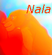 Nala avvie