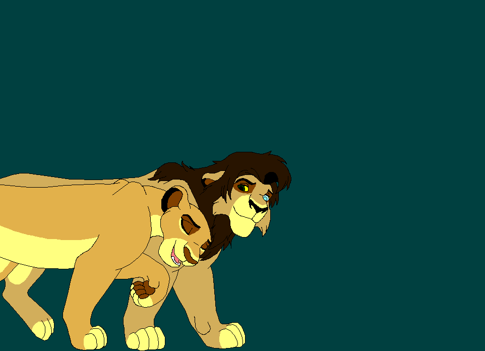 Adoptables