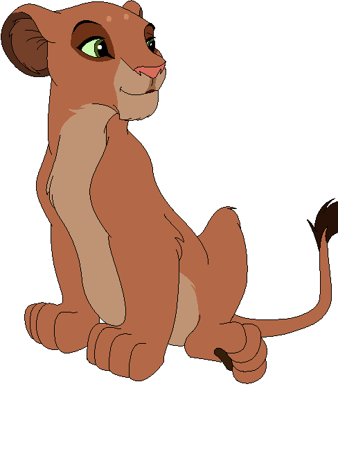Design Trade with:Killerbee 
