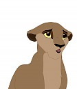 Naadia Pic