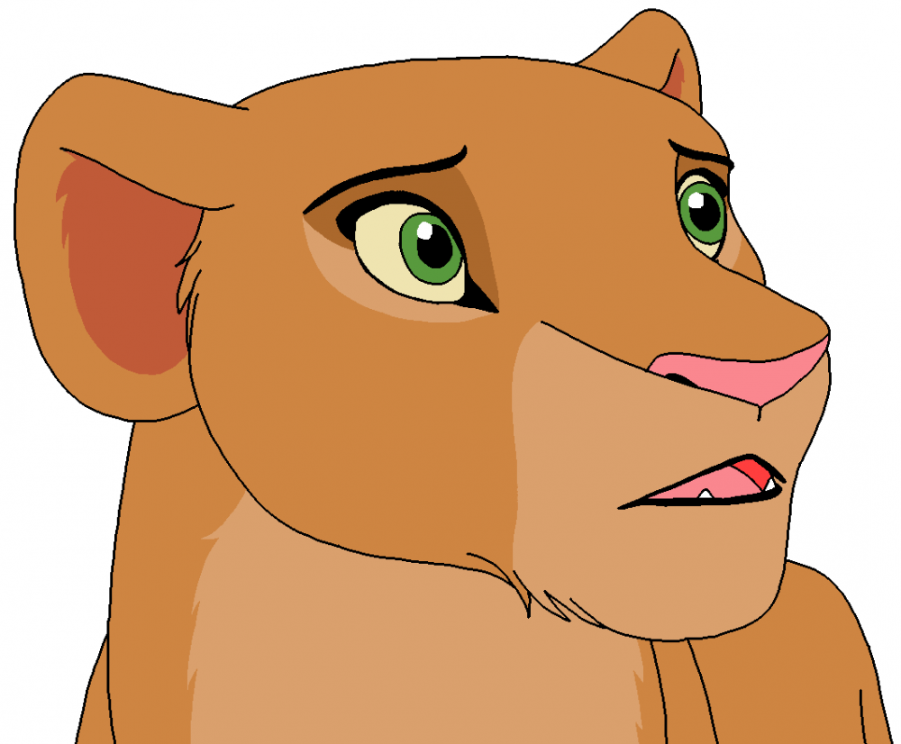 Mariah 