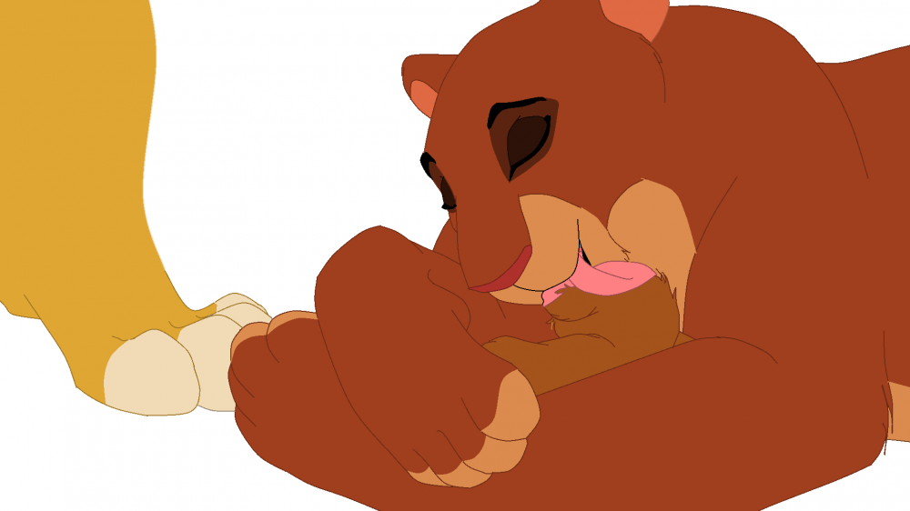 The Birth of Taji