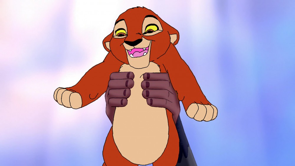 Uru bébé