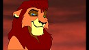  I'm Kovanitani, whats your name? 