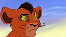 Jeune Scar