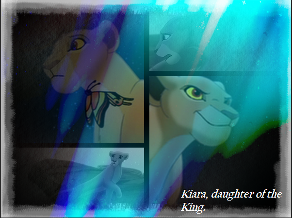 .:Kiara:.