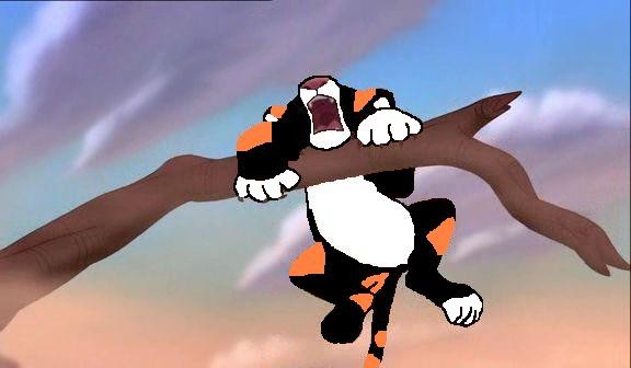 AHHHH