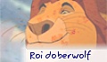 Roi Doberwolf