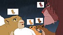 Lion adoptables