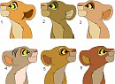 Some more adoptables