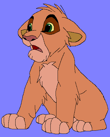 Trade with -Clonewolf95-