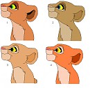 Adoptables
