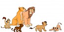 Cubs