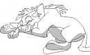 Hyena base
