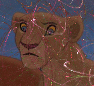 Nala avatar