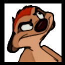 Timon avatar