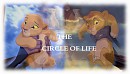The Circle of Life