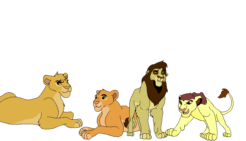 group