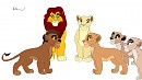 Few Friends