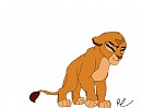 Shani