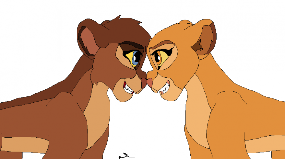 Same Pride