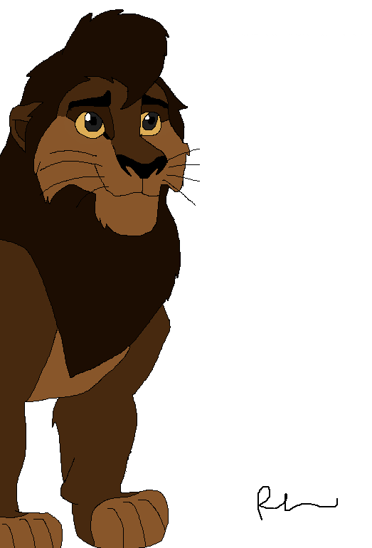 Baako