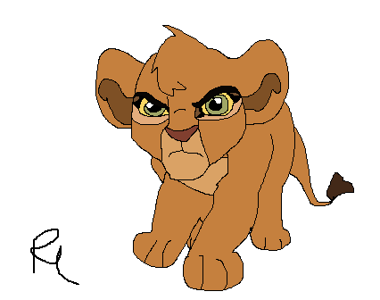 Mpenzi