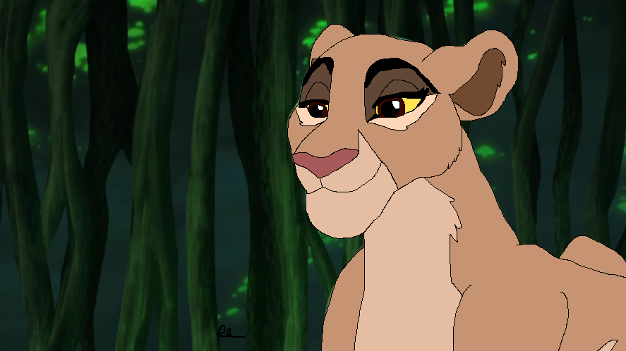 Tukufu