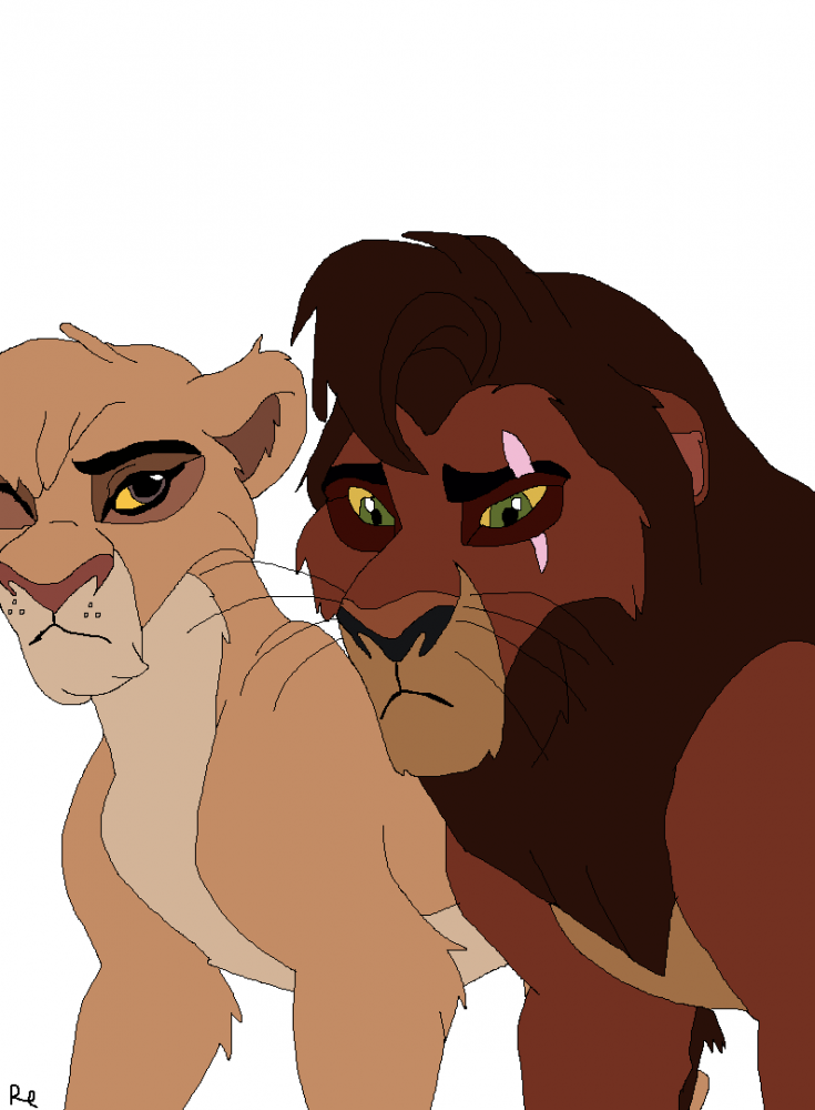 Kinship