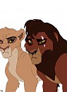 Kinship