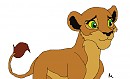 Ume