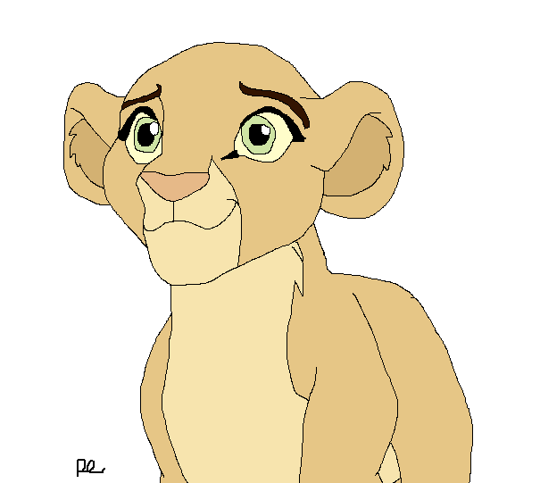 Kat
