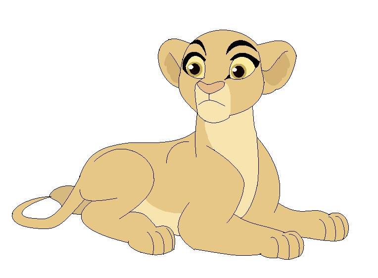 Kitty Kat